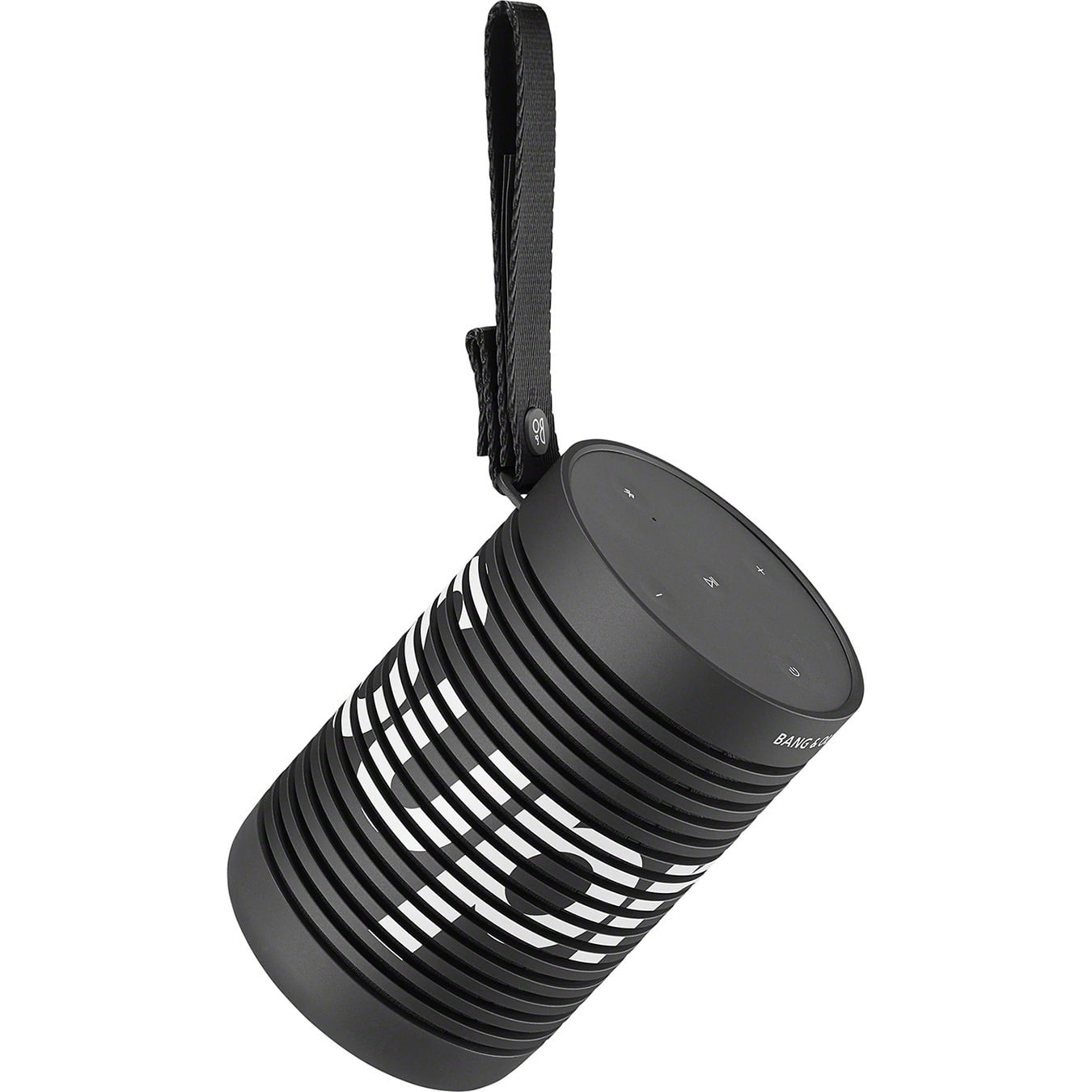 Supreme®/Bang&Olufsen Explore Portable Speaker view 5